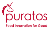 Puratos